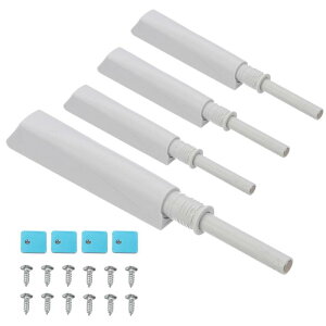 PATIKIL CvbVb`A4vbVI[vhAb`Lrlbgn[hEFABvbV^b`b`N[[bg`bvIN[YLrlbgoLb`[h[