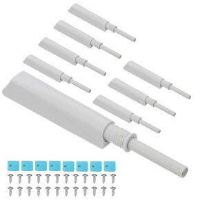 PATIKIL CvbVb`A8vbVI[vhAb`Lrlbgn[hEFABvbV^b`b`N[[bg`bvIN[YLrlbgoLb`[h[