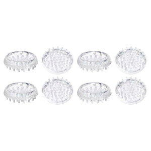 PATIKIL EhXp C NJ[؂gveN^[AƋpvX`bNLX^[Jbv8AƋ̋rpA\t@Ae[uA֎qAƒApA