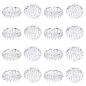 PATIKIL EhXp C NJ[؂gveN^[A16̃vX`bNƋLX^[JbvAƋ̋rpA\t@Ae[uA֎qAƒApA