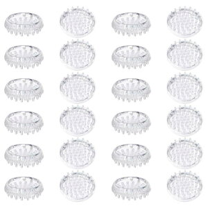 PATIKIL EhXp C NJ[؂gveN^[A24̃vX`bNƋLX^[JbvAƋ̋rpA\t@Ae[uA֎qAƒApA