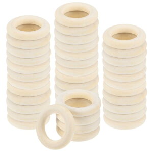 M METERXITY 50薢hؐO 30 mm/ 1.18C` i`ؐO 6 mm }N 炩ȃ\bh }Nΐ/ DIYNtg/Oy_g