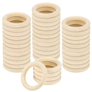 M METERXITY 50薢hؐO 65 mm/ 2.56C` i`ؐO 9.5 mm }N X[Xȃ\bhؐT[N }N΍/DIYNtg/Oy_g