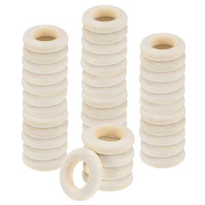 M METERXITY 100薢hؐO a20mm/5mm i`ؐO }Np 炩ȃ\bh }Nΐ/ DIYNtg/Oy_g