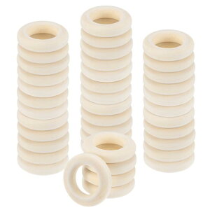 M METERXITY 100薢hؐO 25 mm/ 0.98C` i`ؐO 6 mm }N 炩ȃ\bh }Nΐ/ DIYNtg/Oy_g