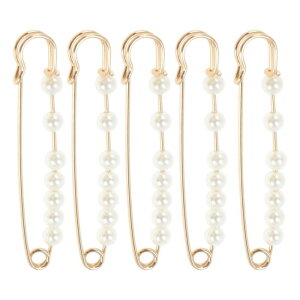 CAPASTEC Ss EGXgNbv p[s ȋu[`s zp ns V[s ܂܂ȐnɍœK S[h 5