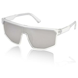 Hihaha Kl I[goCpS[O hΌTOX TCNOTOXVo[g[Yt[