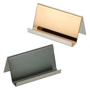 PATIKIL fXNph 2 ZbgXeXX`[J[hX^hI[KiCU[ WpJ[hfBXvC [Y/