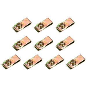 PATIKIL U-X^CNbvIibgA10M6-1M[GNXg[fbhUibgU^Cvt@Xi[n[hEFAibgAԗpԗI[goCpACG[