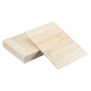 PATIKIL ؐj{[h 6mm  10 pbN 蕐{[h ؐLbN{[h g[jOp lp eRh[ p`  K Z