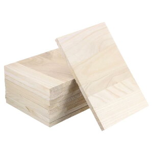 PATIKIL ؐj{[h 15mm  10pbN 蕐{[h ؐLbN{[h g[jOp lp eRh[ p`  K Z