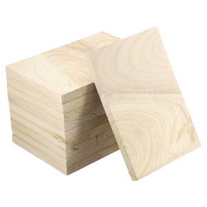 PATIKIL ؐj{[h 25mm  10 pbN  {[h ؐ LbN{[h g[jO ANZT[ lp eRh[ p`  K Z