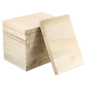 PATIKIL ؐj{[h 30mm  10 pbN  {[h ؐ LbN{[h g[jO ANZT[ lp eRh[ p`  K Z