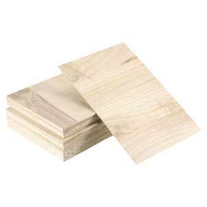 PATIKIL ؐu[LO{[h 3 mm 6mm  20pbN  {[h ؐ LbN{[h g[jOp lp eRh[ p`O Je K Z