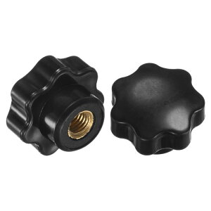 M METERXITY 27X^[muAM8Xbh31mmwbhu Chz[NsOOb vnhA@B/dq/؍HpA^J˂݃mu[]