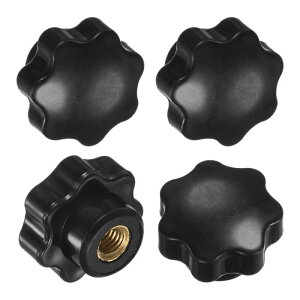 M METERXITY 47X^[muAM8Xbh31mmwbhu Chz[NsOOb vnhA@B/dq/؍HpA^J˂݃mu[]