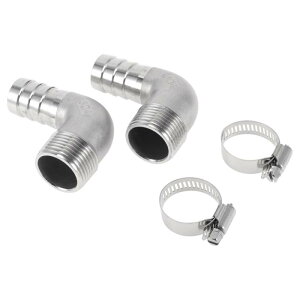 Hihaha GA[EH[^[ICKXRp̃XeXX`[z[Xo[utBbeBOANv2tA90xG{RlN^AOa63/64C`ABSP-T1C`A1ZbgAVo[g[