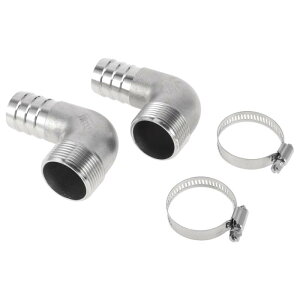 Hihaha GA[EH[^[ICKXRp̃XeXX`[z[Xo[utBbeBOANv2tA90xG{[RlN^AOa1.3C`ABSP-T1.2C`AVo[g[1Zb