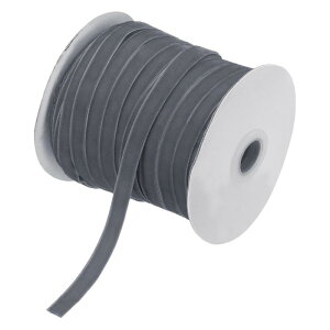 PATIKIL Be[Wxxbg{ 50[h MtgbsO{ DIYNtgp _utFCX [X NX}Xu[PpbP[WO O[