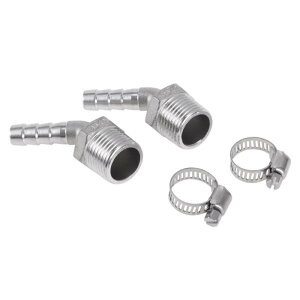 RATCHROLL 1ZbgGA[KXRpz[Xo[up25/64" OD 1/2" BSP-T 45xG{[o[uWCg2{NvtVo[g[XeX|