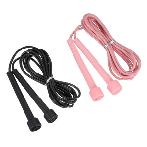 PATIKIL Wv[v PVC 2{ ߉\ȃXs[h꒵ ܂Ȃ GNTTCY [NAEg  j AEghA g[jO z[tBbglX /sN