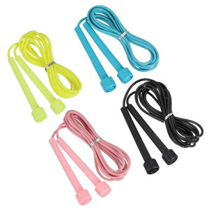 PATIKIL Wv[v PVC 4{ ߉\ȃXs[h ꒵ h~ GNTTCY [NAEg  j AEghA g[jO z[tBbglX 4F