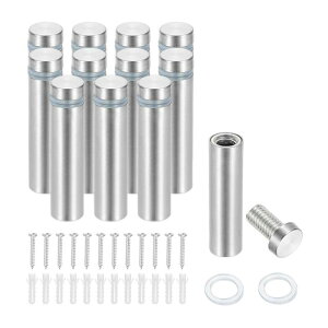 PATIKIL 1/2C`×2C`̃X^hItlWA12̃XeXX`[Ǌ|ŔX^hIttLpBAANz|邽߂̃Vo[