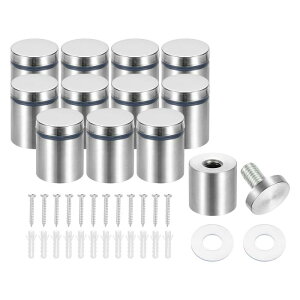 PATIKIL 1C` x 1.2C` X^hItXN[A12 XeXX`[ EH[}Eg TCX^hIt }EeBOn[hEFA LplC ANz|p V