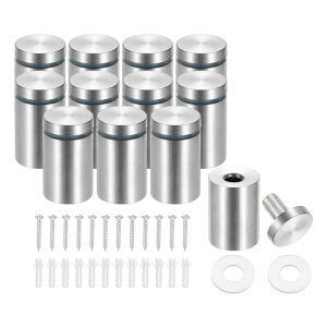 PATIKIL 1C` x 1.6C` X^hItXN[A12 XeXX`[ EH[}Eg TCX^hIt }EeBOn[hEFA LplC ANz|p V