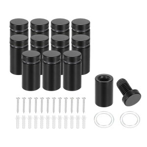 PATIKIL 5/8C` x 1.2C` X^hIt XN[A12 XeXX`[ EH[}Eg TC X^hIt t LplC AN sN`[t[|pA