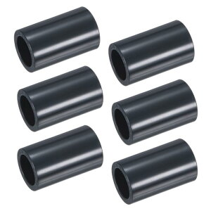 M METERXITY 6pbNPVCpCvJbvOA_v^[A1/2"Xg[gJbvOA_v^[RlN^[ XPW[80 UPVCpCvp\PbgCp [O[]