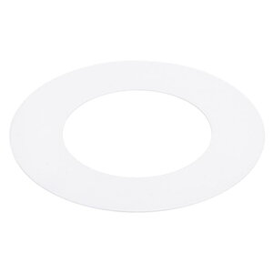 PATIKIL 10C` ߍݎƖ_ECgpO[tO O[tgOJo[1 Oa10C` a6.29C`  tbV}Eg