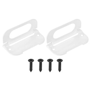 PATIKIL ߍ݈ohAnhA2Zbg LrlbghAc[{bNXReiƋp XN[t CrWutbVvnhAzCg