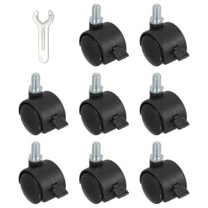 PATIKIL `FApzC[ 1C` 8 iC dƋpLX^[zC[ `t n[hEbhtA J[ygp iu[LtlWXej