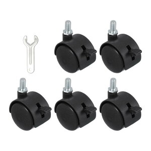 PATIKIL `FApzC[ 1.5C` 5 iC dƋpLX^[zC[ `t n[hEbhtA J[ygp iu[LtlWXej