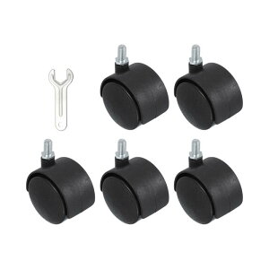 PATIKIL `FApzC[ 2C` 5 iCwr[f[eB[ƋLX^[zC[ `t n[hEbhtAJ[ygp i˂݃Xej