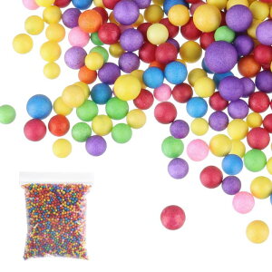 PATIKIL tH[r[Y 7-9mmtH[{[ ~jX[{[|X`r[Y DIYNtgpiEFfBOp[eB[A[g }`J[