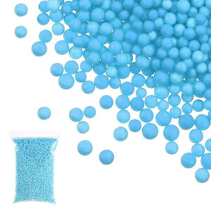 PATIKIL tH[r[Y 7-9mmtH[{[ ~jX[{[|X`r[Y DIYNtgpiEFfBOp[eB[A[g u[