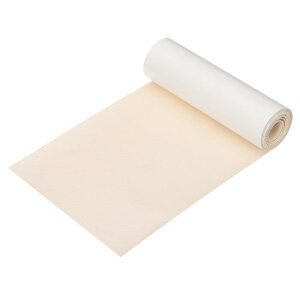 PATIKIL ƋpU[pb`e[v 6.3 x 61"̎ȔSrj[U[CLbgJo[V[g \t@ Ԃ̃V[g `FA 邢zCg