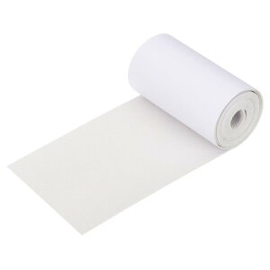 PATIKIL ƋpU[pb`e[v 3.2 x 61"̎ȔSrj[U[CLbgJo[V[g \t@ Ԃ̃V[g `FA zCg