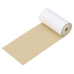 PATIKIL ƋpU[pb`e[v 3.2 x 61"̎ȔSrj[U[CLbgJo[V[g \t@ Ԃ̃V[g `FA x[W