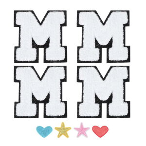 PATIKIL AC 4pbÑAC/DtMpb`At@xbgzpb` n[gX^[t̃`[ߑXqW[YDIY