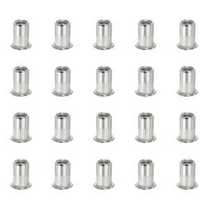 PATIKIL M8 xbgibgA20 304XeXX`[ jttbgwbh XbhCT[gibg gbN xbgibg A\[ggLbg ԗpƋp