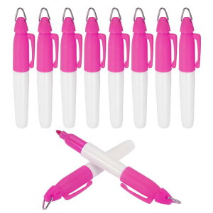 PATIKIL 10̃~jiv}[J[ANbvtSt{[}[J[yobWCNyStL[`F[NbvAƒppiX|[cOpA[Ybh