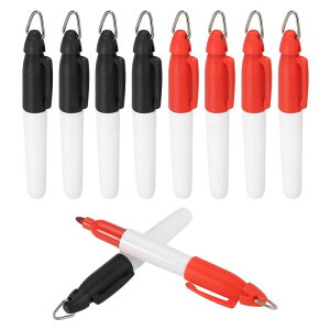 PATIKIL 50̃~jiv}[J[ANbvtSt{[}[J[yobWCNyStL[`F[NbvAƒppiX|[cOpAbh