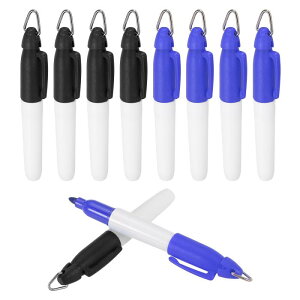 PATIKIL 50̃~jiv}[J[ANbvtSt{[}[J[yobWCNyStL[`F[NbvAƒppiX|[cOpAu[