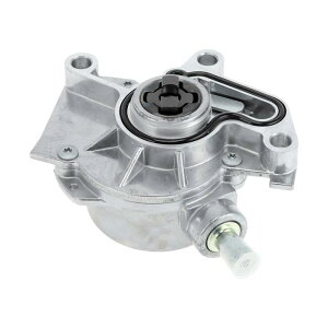 HOPESPANNER tHNX[QɑΉWFb^1999-2004pu[LoL[|vNo.038145101B/038145101AGWoL[|vA~jEVo[g[1