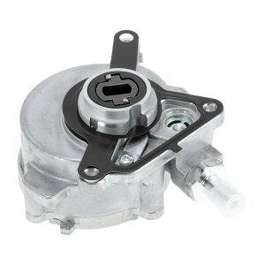 HOPESPANNER tHNX[QɑΉpT[g2008-2018p̃u[LoL[|vNo.03H145100CGWoL[|vA~jEVo[g[1