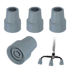 PATIKIL NbhPC[ 3/4C` 4Zbg 񊊂S spPCANZT[ X^fBOXeBbN  j VjA O[(X^C2)