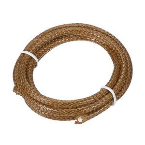 PATIKIL ە҂݊vR lbNXp vR 5mm XG[hU[Xgbv tFCNU[Xg lbNX uXbg ޗ DIY nhCh ANZT[p[c 1 F